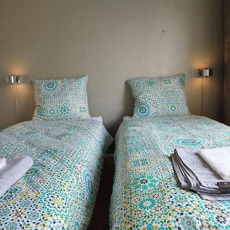Tranquil Retreat - Free American Pancake-Guest House Арнем Экстерьер фото